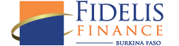 Fidelis Finance