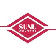 SUNU