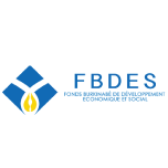 FBDES