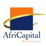 AfriCapital