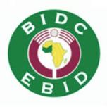 BIDC