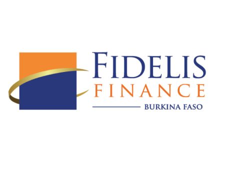 Communiqué de l’Assemblée Générale Ordinaire des actionnaires de Fidelis Finance Burkina sur l’exercice 2022