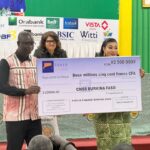Remise_Cheque_Dg_CNSS